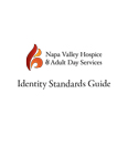 NVHADS – Identity Standards Guide
